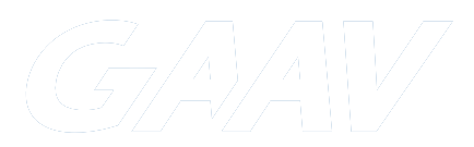GAAV